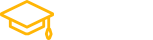 Educación Monstritos