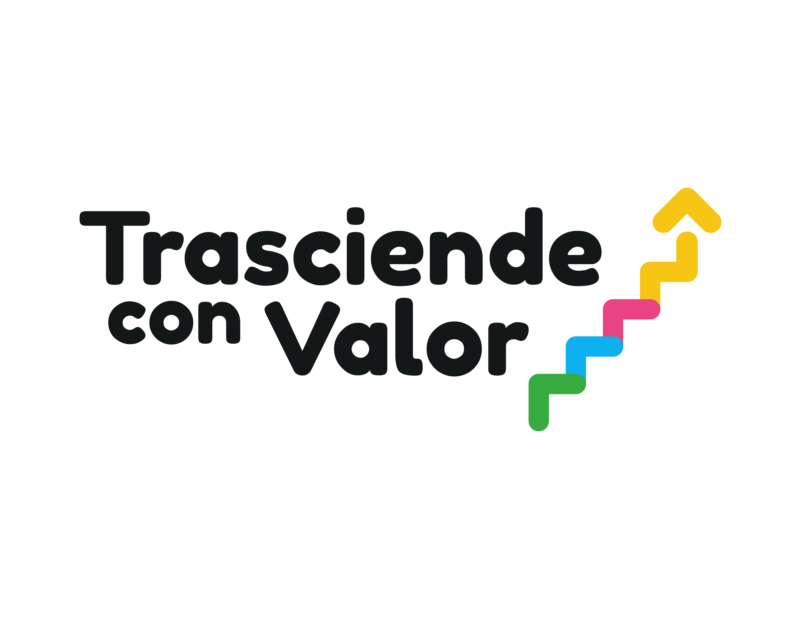 TrasciendeConValor_-01