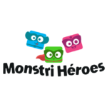 MonstriHéroes