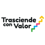 Trasciende con Valor