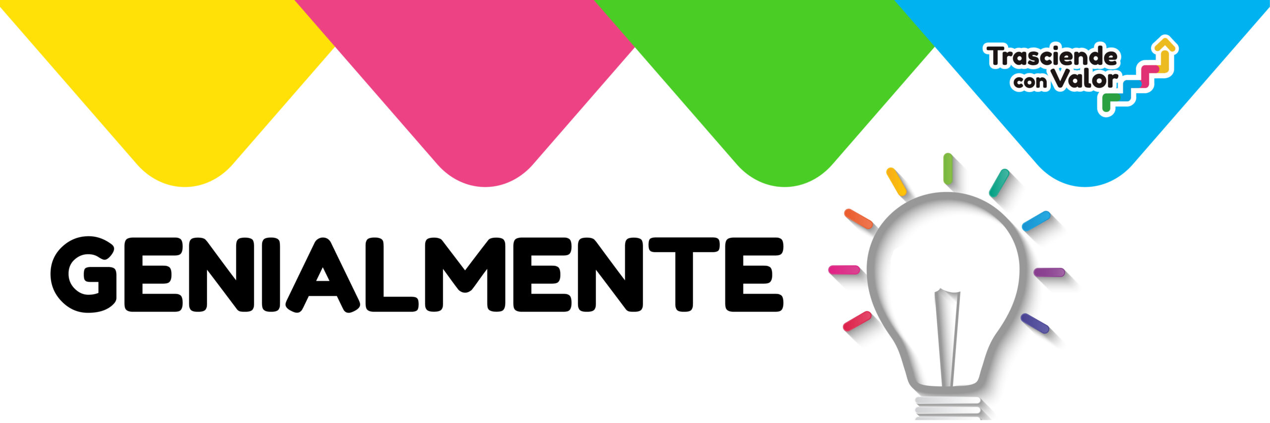 GENIALMENTE