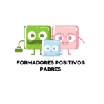 Formadores positivos para padres