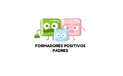 miniatura del curso