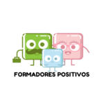 Formadores positivos docentes